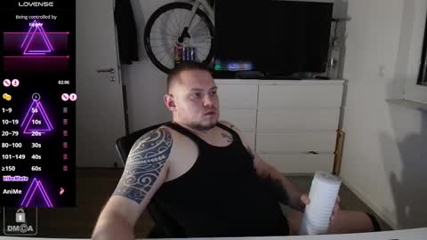 x19marco93x online show from March 2025 07:49:02 PM