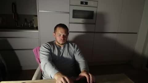 x19marco93x online show from September 2025 09:26:02 PM