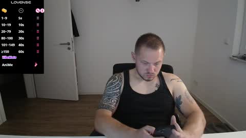 x19marco93x online show from September 2025 06:13:01 PM