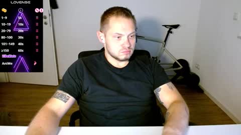 x19marco93x online show from October 2025 07:15:02 PM