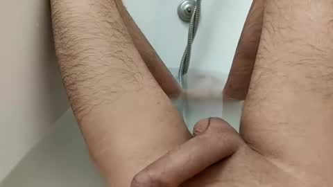 Snapshot of x1nx3n chatting on October 2025 09:50:02 AM Dark wolfie online show from October 2025 09:50:02 AM