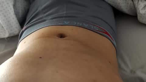 Dark wolfie online show from June 2026 07:42:01 AM