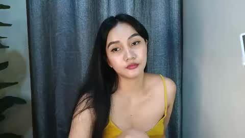 x1sin4h3y online show from February 2026 05:45:01 AM