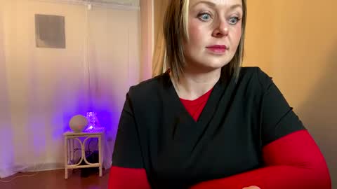 x3virgo online show from February 2025 02:58:01 AM