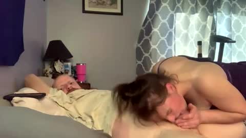 Whatyouwantbest online show from January 2025 03:17:02 PM