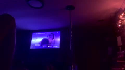 Whatyouwantbest online show from October 2025 07:27:02 AM