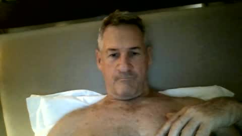 x9625x online show from July 2026 04:47:01 AM