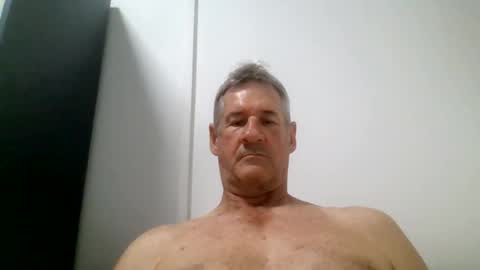 x9625x online show from July 2026 03:53:02 AM