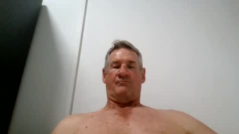 x9625x online show from July 2026 01:29:02 PM
