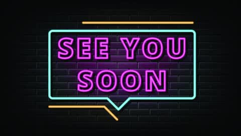 Snapshot of x_____0_____x chatting on April 2026 01:41:01 PM Mr. Lonely online show from April 2026 01:41:01 PM