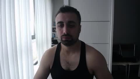 Snapshot of x_____0_____x chatting on April 2026 10:46:02 AM Mr. Lonely online show from April 2026 10:46:02 AM