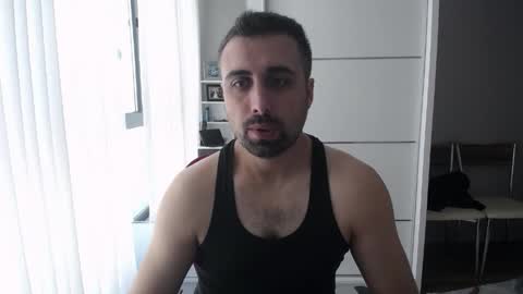Snapshot of x_____0_____x chatting on April 2026 11:46:02 AM Mr. Lonely online show from April 2026 11:46:02 AM