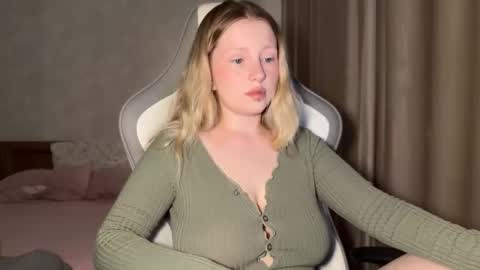 eva online show from September 2025 05:18:02 PM