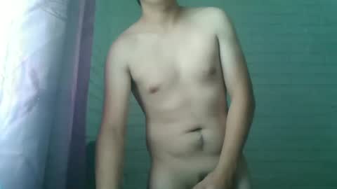 x_andrescam online show from January 2025 01:24:02 PM