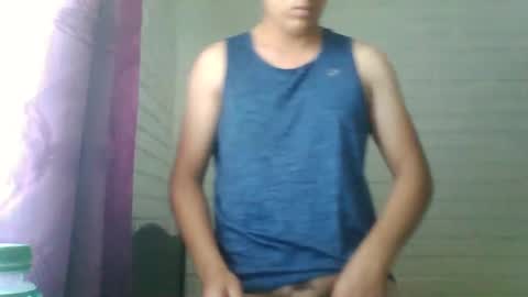 x_andrescam online show from January 2025 03:29:02 PM