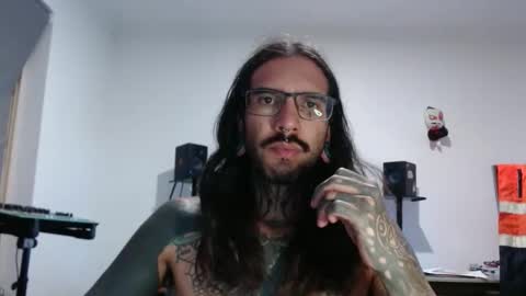 Snapshot of x_dr4ma_x chatting on February 2026 10:27:02 AM xdramax online show from February 2026 10:27:02 AM