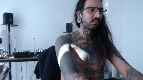 Snapshot of x_dr4ma_x chatting on March 2026 06:18:01 AM xdramax online show from March 2026 06:18:01 AM