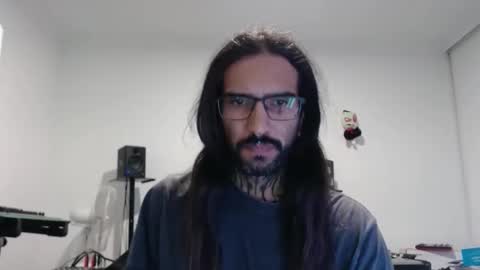 Snapshot of x_dr4ma_x chatting on April 2026 02:15:02 PM xdramax online show from April 2026 02:15:02 PM