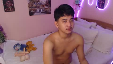 Snapshot of x_jemy22 chatting on March 2026 04:06:02 AM Jemy online show from March 2026 04:06:02 AM