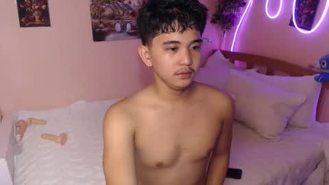Snapshot of x_jemy22 chatting on April 2026 12:16:02 PM Jemy online show from April 2026 12:16:02 PM