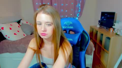 Snapshot of x_jesse_x chatting on March 2025 06:22:01 PM Jesse online show from March 2025 06:22:01 PM