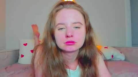 Snapshot of x_jesse_x chatting on February 2026 11:47:01 PM Jesse online show from February 2026 11:47:01 PM