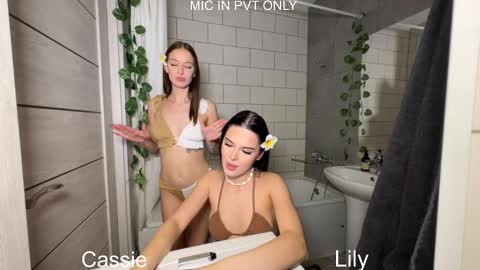 Snapshot of x_kai chatting on December 2025 07:41:02 PM wiwi clap clap cat baby girl online show from December 2025 07:41:02 PM