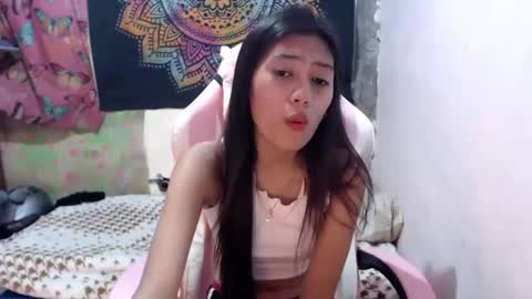 x_lexi_x online show from December 2024 10:34:02 AM
