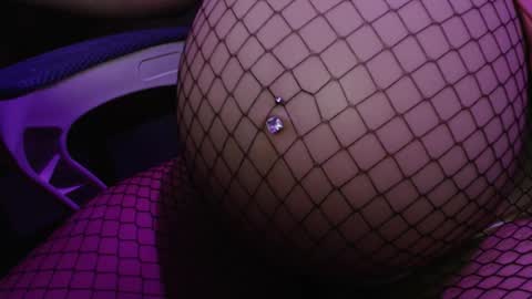 Maye online show from February 2026 06:58:02 AM