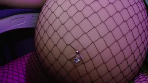 Maye online show from February 2026 07:28:01 AM