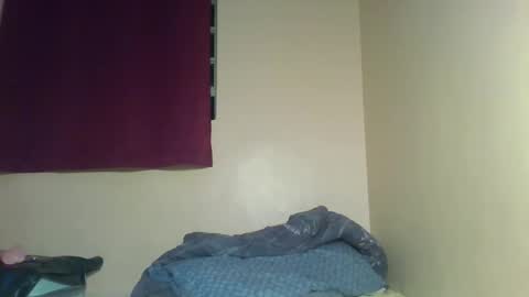 X melanine online show from November 2025 12:54:02 AM