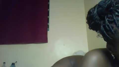 X melanine online show from December 2025 10:50:01 PM