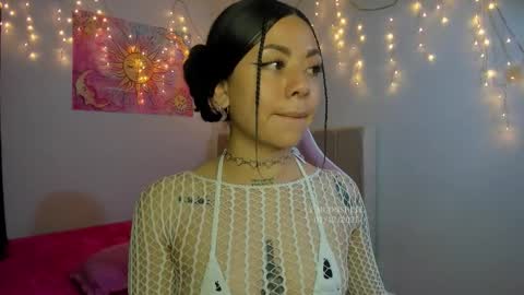     s  s      s   online show from December 2025 12:49:02 AM