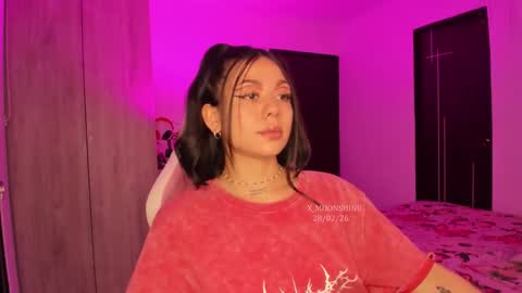 Snapshot of x_moonshine chatting on March 2026 12:34:02 AM s s s online show from March 2026 12:34:02 AM