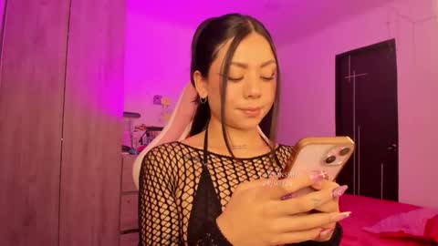 Snapshot of x_moonshine chatting on March 2026 02:39:01 AM s s s online show from March 2026 02:39:01 AM