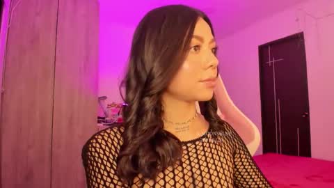 Snapshot of x_moonshine chatting on March 2026 11:26:02 PM s s s online show from March 2026 11:26:02 PM