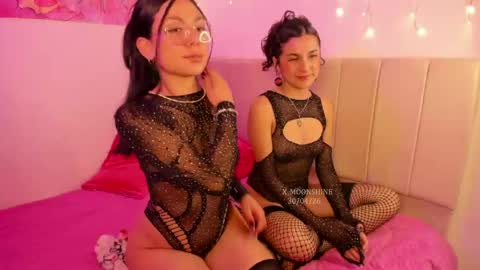     s  s      s   online show from May 2026 04:28:02 AM