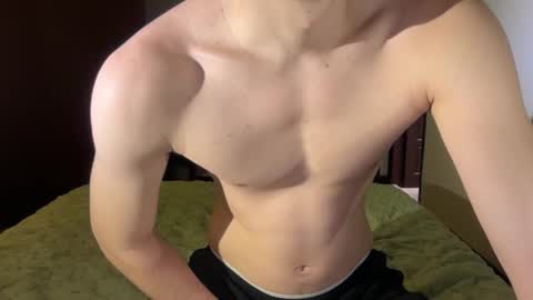 Nile online show from March 2026 10:13:02 PM