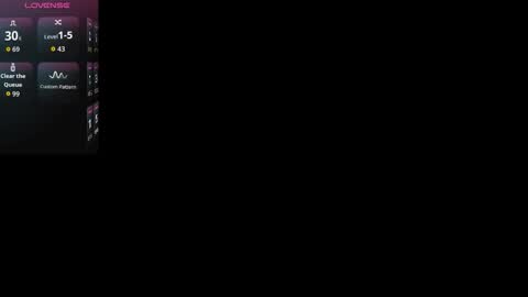 LOVE NERDS ONLY online show from February 2026 01:32:01 AM