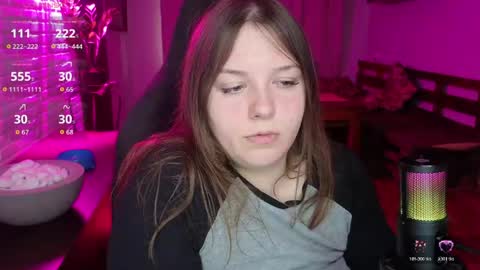LOVE NERDS ONLY online show from April 2026 02:42:02 AM