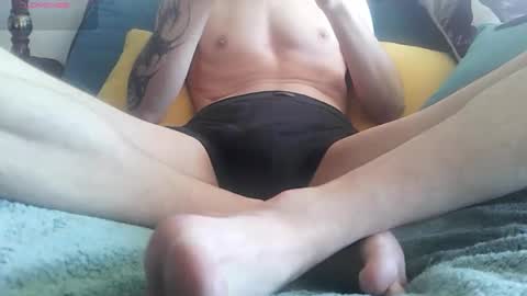 Snapshot of x_patri_x chatting on April 2026 10:40:02 AM x_patri_x online show from April 2026 10:40:02 AM