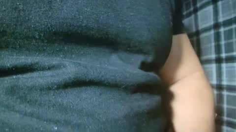 x_plore online show from February 2026 01:27:01 AM