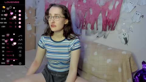 Agatha online show from December 2024 02:30:02 AM