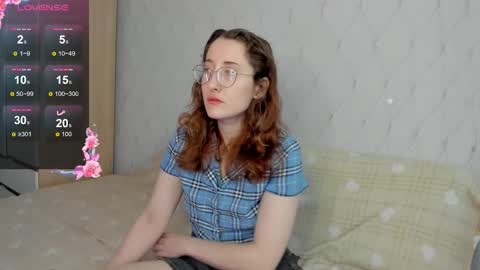 Agatha online show from September 2025 02:22:02 AM