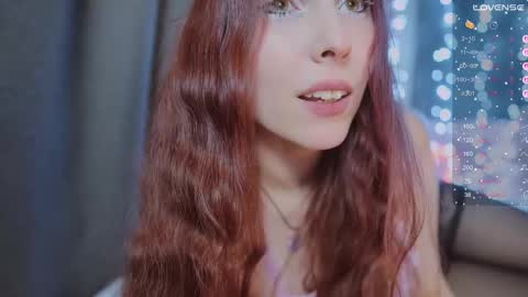 Lucy online show from March 2026 04:24:01 PM