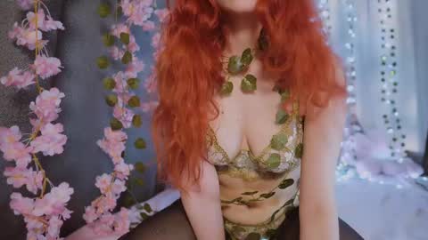Lucy online show from May 2026 04:06:02 PM