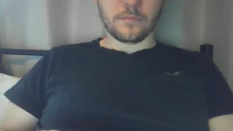 x_yes online show from December 2025 12:25:01 PM