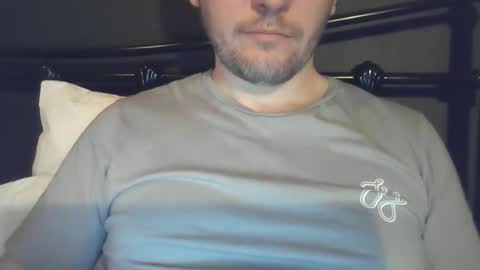 x_yes online show from December 2025 07:40:02 PM