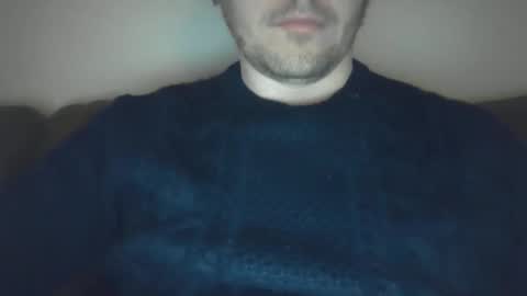 x_yes online show from January 2026 06:43:02 PM