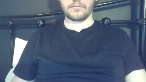 x_yes online show from February 2026 10:24:01 AM